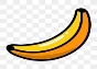 D:\екстернат\pngtree-banana-icon-design-illustration-png-image_2166298.jpg